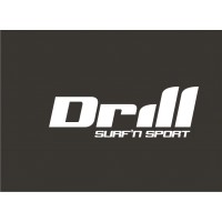 Drill Sports logo - Similar company to Drill Sports Development