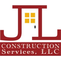 JL Construction Services, LLC logo - Similar company to Ws Construction Management