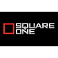 Square One Studios
