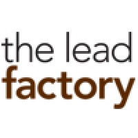 The Lead Factory