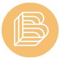Bboost logo - Similar company to Thebboost