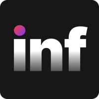 Infernal·Dev