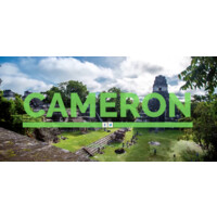 Cameron Digital Management logo - Similar company to Cameron Digital