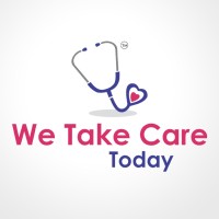 WeTakeCare