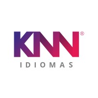 KNN Idiomas Sumaré logo - Similar company to Autoflex Global Services