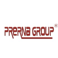 Prerna Group logo - Similar company to Eagle Security Ltd