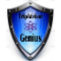 Trip Advisor GENIUS logo - Similar company to Himalayan Trips Llp