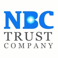 Nbc Trust Company
