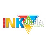 Digital Ink Marketing logo - Similar company to Qsmb Technologies
