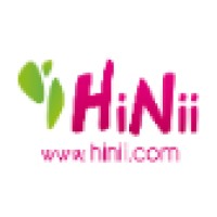 Hinii