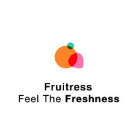Fruitress logo - Similar company to Polyean Technology Inc