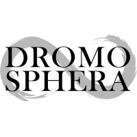 Dromosphera Film Production logo - Similar company to Musme Padova