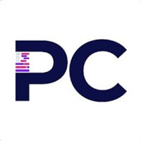 Programming Community SJCE logo - Similar company to Csi Jssstu Student Chapter