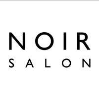 Noir Salon logo - Similar company to Monsoon Salon