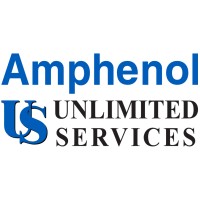 Unlimited Services