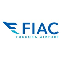 Fukuoka International Airport Co.,Ltd. logo - Similar company to Runaso