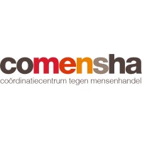 CoMensha | Coördinatiecentrum tegen Mensenhandel logo - Similar company to Disgover
