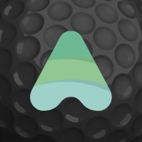 Apex Swing logo - Similar company to Orion Studio