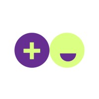 ecoveld logo - Similar company to One Solar Be