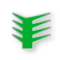 SAUDI GREEN BUILDING FORUM logo - Similar company to La Difference Pr