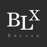BeLuxe Inc. logo - Similar company to I46