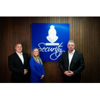 First Spartan Security Ltd logo - Similar company to Codexlogic