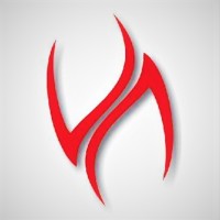 Irri-Ar logo - Similar company to Pastech