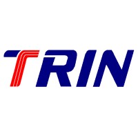 TRIN, INC logo - Similar company to Trin, Inc.