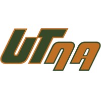 Technological University of Northern Aguascalientes logo - Similar company to Cremería Aguascalientes