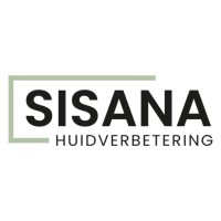 Sisana Huidexperts logo - Similar company to Huidtherapeutisch Centrum Breda
