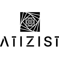 Atizist Consulting Engineers
