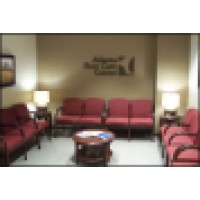 Atlanta Foot Care Center
