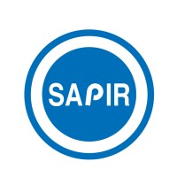 Sapir Plastics Industries logo - Similar company to Zikaron Basalon
