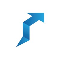 Biz Reach Pro logo - Similar company to Ll Waterfall Design