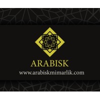Arabisk Mimarlik logo - Similar company to Triple A