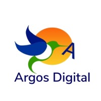 ArgosDigital logo - Similar company to Softalian