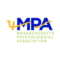 Massachusetts Psychological Association