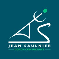 Jean Saulnier - Coach Consultant logo - Similar company to Jpv Conseil Sas