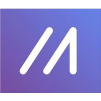 beMobi Fintech International logo - Similar company to Fintech Core