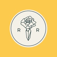 Radical Readers