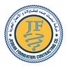 Jeddah Foundation Contracting logo - Similar company to Jeddah Foundation Contracting Company