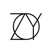 ZOY logo - Similar company to Nordic Talent