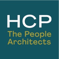 Human Capital Partners