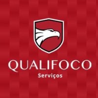 Qualifoco - Terceirização com Qualidade logo - Similar company to Br Brasil Service