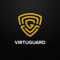 VirtuguardTT Ltd. logo - Similar company to Pm Security Solution