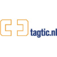 Tagtic Communication And Technology