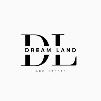 Dream Land Architects logo - Similar company to Sosavvy