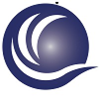 Massage Immersion, LLC