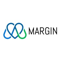 MARGIN logo - Similar company to Decision Drivers