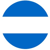 Dos Mares logo - Similar company to Cmx | Carpintería México